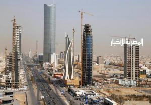 إعلامي سعودي شهير يكشف حقيقة وجوده في المنفى