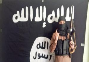 تنظيم داعش يكشف عن اسم وصورة الانتحارى منفذ تفجير مطار كابول