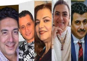 مهرجان القاهرة الدولي للطفل العربي يكشف عن لجنة تحكيم العروض المسرحية في دورته الثالثة