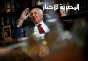 وفاة الرئيس البرتغالي الأسبق "ماريو سواريز" عن 92 عاما