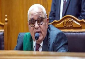 تأجيل محاكمة الهارب محمد على و102 آخرين بتهمة التحريض على العنف لـ24 أغسطس