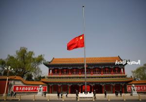 الصين تقاوم العقوبات الأمريكية بإصدار قواعد جديدة