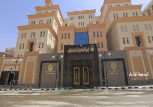 مصدر مسئول: يجب على "الأجانب" استخراج "بطاقة" للحصول على الخدمات.. و"غير الشرعيين" تقديم إيصال رسوم الإقامة