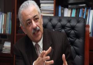 حالات تحرم طلاب الثانوية من العام الدراسى والامتحان.. تعرف عليها× 10معلومات