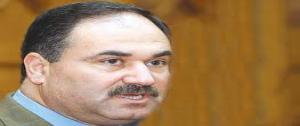 نجاة وزير المالية العراقي من محاولة اغتيال