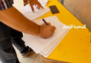 فتح باب التظلمات على نتيجة صفوف النقل والشهادة الإعدادية في القاهرة