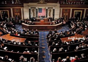 مجلس الشيوخ يبدأ التصويت على إدانة أو تبرئة ترامب من تهمة التحريض على التمرد