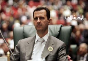 بشار الأسد ناعيًّا "كاسترو" : سيبقى مُلهمًا للشعوب الطامحة للاستقلال
