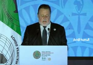 ما مهام صندوق دعم وتطوير الجهاز المصرفي؟