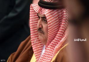 البحرين: على قطر الالتزام بتعهداتها السابقة