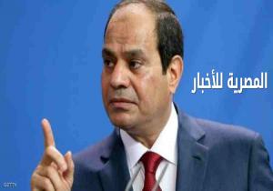 حسام حسن :يكشف كواليس زيارة الرئيس السيسي.. ويؤكد: جاءت مفاجئة