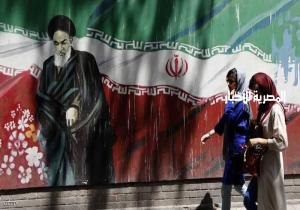 بعد عقوبات واشنطن.. "البسطاء" يدفعون ثمن سياسات إيران