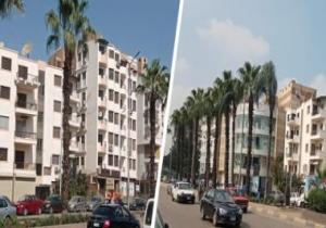 مصر الجديدة للإسكان: طرح مدينة غرناطة على المستثمرين خلال شهرين