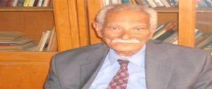 عالم فيزياء قبطى ..يتبرع ب 50 الف جنيه من اجل قناة تليفزيون الازهر