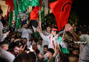 «القاهرة الإخبارية»: إسرائيل وحماس عبرتا عن مخاوف بشأن قوائم المحتجزين والأسرى المقرر إطلاق سراحهم اليوم