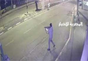داعش تزعم مسئوليتها عن عملية مدينة الخضيرة