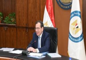 وزير البترول: 5 مليارات جنيه استثمارات موازنة العام المقبل لاستكشاف الآبار