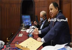 ١٠التزامات للممولين والمكلفين بقانون الإجراءات الضريبية..تعرف عليها
