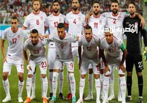 بركلات الترجيح منتخب تونس يبلغ ربع نهائي كأس أمم إفريقيا (مصر 2019)