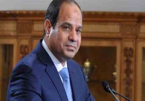 الرئيس البوسني يدين الأحداث الإرهابية الأن في مصر