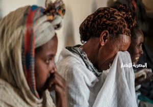 السودان يستدعي سفيره بإثيوبيا للتشاور