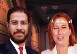 "القمص" و"اللحية".. أبرز 4 مشاهد حولت فتى النور المُدلل إلى المنبوذ