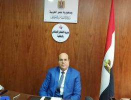 "برنامج قدرات بلاحدود"