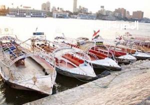 القاهرة تستعد لعيد الفطر.. إغلاق جميع المراسي النيلية والمتنزهات للوقاية من "كورونا"