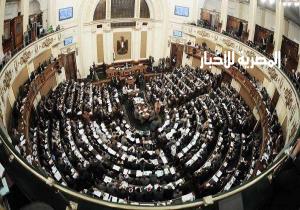 إنشاء أول تكتل تحت القبة من الرافضين لـ"تيران وصنافير"