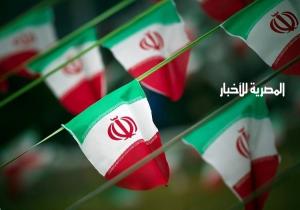 إيران تشكو السعودية للأمم المتحدة وتعتبر تصريحات محمد بن سلمان تهديدا ضدها