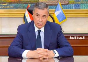 تعطيل الدراسة في الإسكندرية غدًا الإثنين بسبب الطقس المضطرب