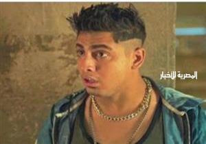 سب ريهام سعيد.. اليوم نظر استئناف كروان مشاكل على حكم حبسه 4 شهور