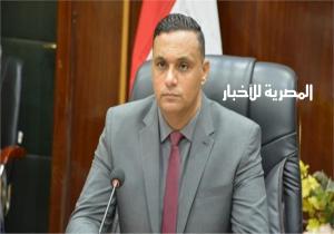 محافظ الدقهلية يستدعي التدخل السريع لإنقاذ شخصين بلا مأوى.. و"التضامن" تناشد الإبلاغ عن الحالات المشابهة