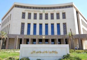 التعليم تكشف حقيقة استبعاد مادة التاريخ من الصف الثاني الثانوي بشعبة العلمي