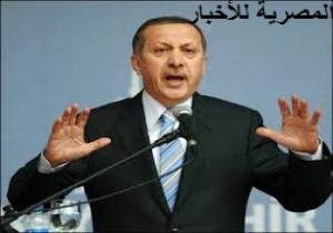 وزارة الخارجية التركية تدعو مصر لحضور القمة الإسلامية: القاهرة هي من ستقرر مبعوثها