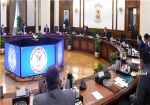 رئيس الوزراء يتابع الموقف التنفيذي لخطة تطوير جزيرة الوراق