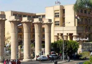 جامعة عين شمس: اللقاح شرط أداء الامتحانات.. أوPCR لـ 6 أيام