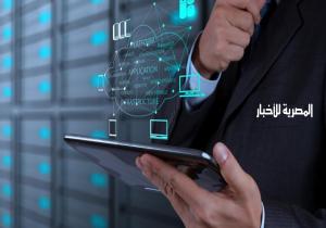 كيف تستفيد من مبادرة «الرواد الرقميون»؟.. وحقيقة رواتب الألف دولار
