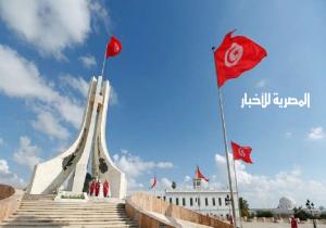 تونس توجه دعوة لمصر لعقد اجتماع عاجل بحضور الجزائر حول الأزمة الليبية