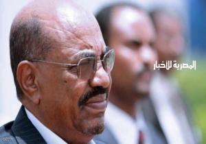 البشير يقود وفد السودان للقمة الأفريقية في إثيوبيا