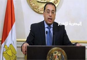 رئيس الوزراء: تعويض سكان القاهرة التاريخية بـ 3 طرق