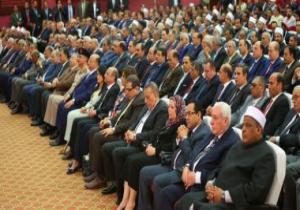 دار الإفتاء تعلن اليوم المتمم لشهر شعبان والخميس أول أيام رمضان 1439 هجريا