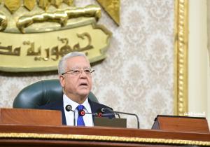 قانون العمل الجديد أمام البرلمان.. يحقق الأمان الوظيفي للعامل ويشجع على الاستثمار