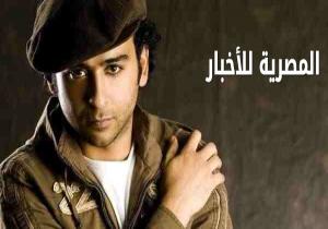 بالصور..تجربة السجن المريرة غيرت ملامح "أحمد عزمي"