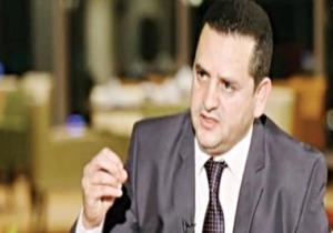 الخارجية الليبية ترحب بانعقاد اجتماع الجامعة العربية لمناقشة العدوان التركى