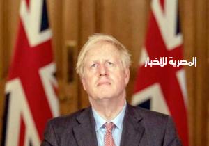 رئيس الوزراء البريطاني يعلن إغلاقا عاما في البلاد لمدة 4 أسابيع