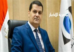 إجراءات قانونية ضد بائعي قصص الأطفال الجنسية " حماية المستهلك "