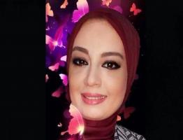 أجسادنا الدرع الحامي "بالعامية المصرية"