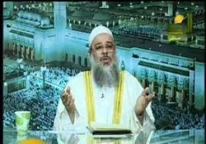 المراكبي : نحن احوج للتقرب الي الله وحسن عبد الرازق :يجب التعرف علي السيرة الذاتية للصحابة