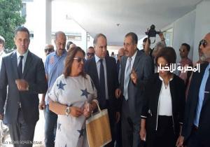 برلمانية تونسية: "النهضة" أرادوا شيطتني بسبب ملابسي